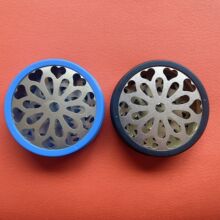 ��������Ў���������P���ýӻҷ�����C��޹�t�����ܱ�y�бP