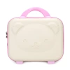 White Powder Bear