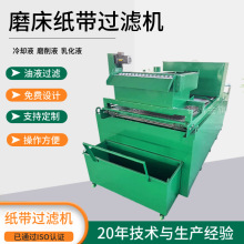 ���ؙC����ʽ�^�V�C�S�����a�黯Һ����Һ�����O�伈���^�V�C