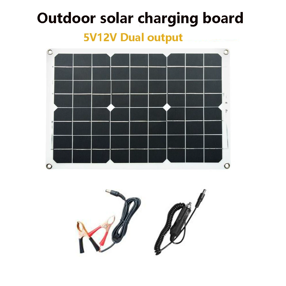 Controller solar-powered, electric control, 12v, 220v