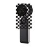 N607 Black