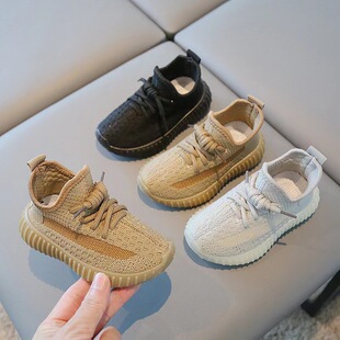 �¿�Ҭ��Ь350�鲼�{�M���������ļ��W��͸����Ů�ܲ��\��Ь