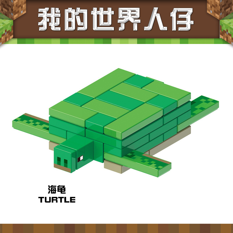 0162 turtle