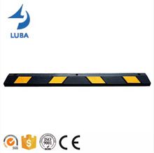 Դ^S1650*150*100mmο߅οzܓ܇|܇݆