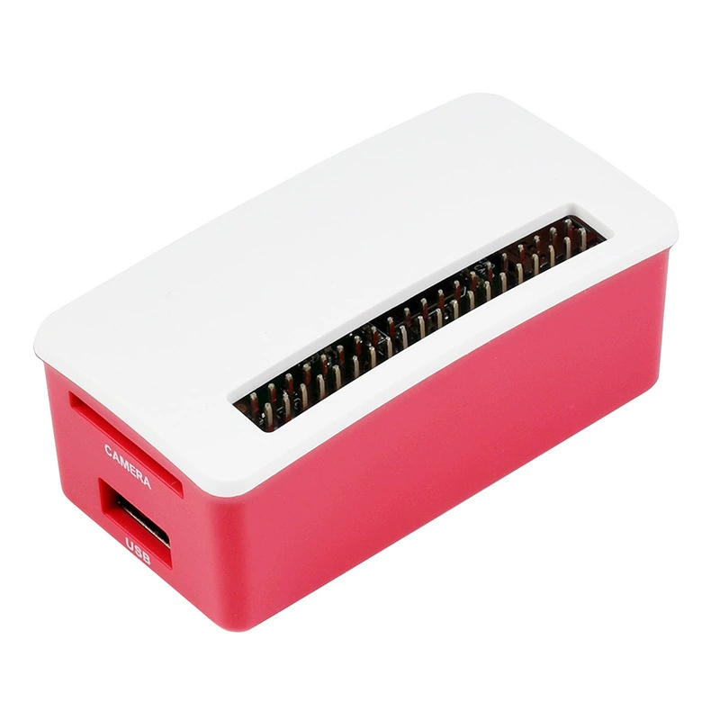 Raspberry Pi ZERO модуль Ethernet-порт, мультиразъем USB-хаб, плата расширения USB HUB