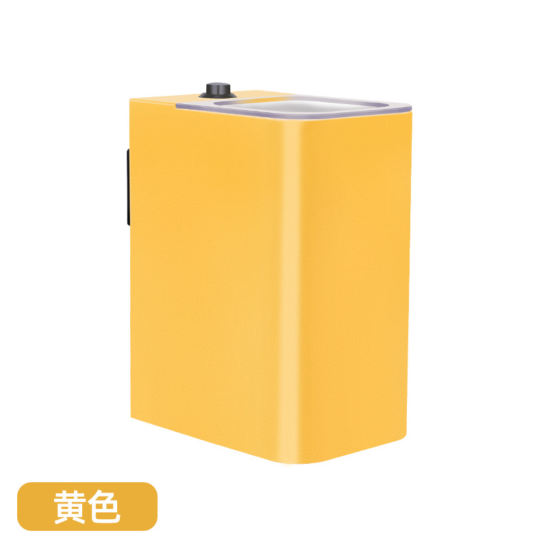 Pesca en el mar Luya cebo de hierro Luz de relleno luminoso luz UV acumulador LED UV impermeable buena carga USB