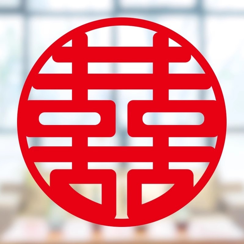 00f382f7-a91e-4f9c-93f5-5878f72b0061.jpe