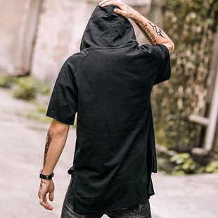 ���ļ��⴩�̿��l�¶��䰵��ϵ�̗l���׎�ñ�����Ɏ�ñ��������