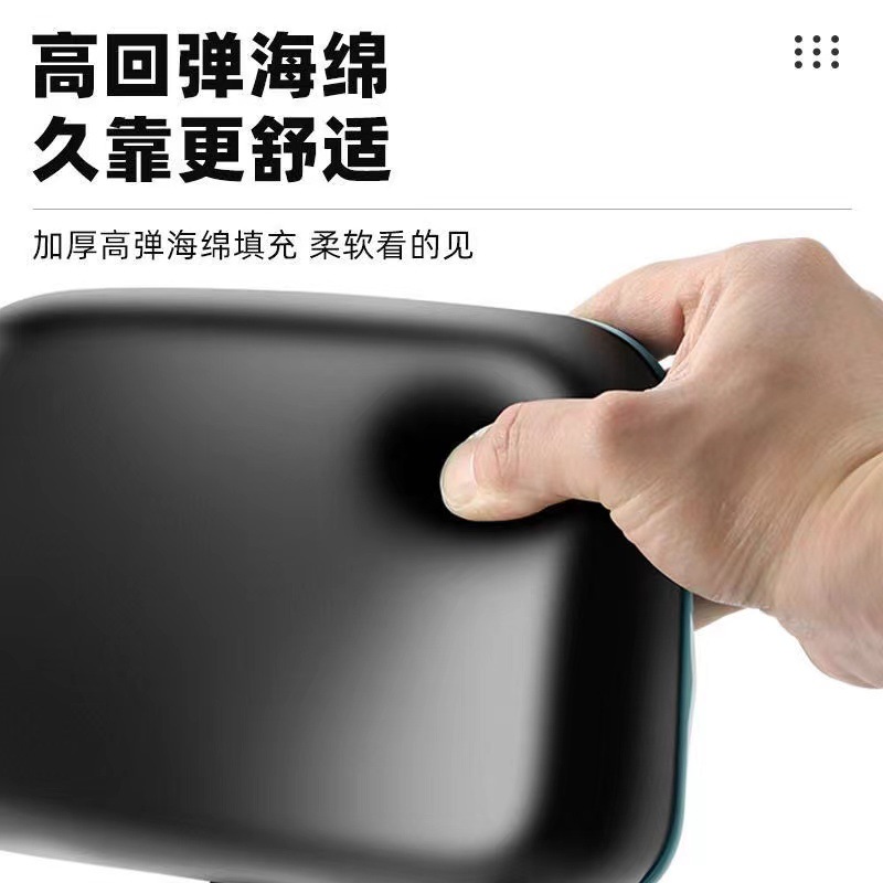 微信图片_20240904081032