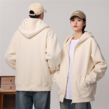 W060Ӣ���r���l�����l�ذ��ӽq����l��������p�l�½�ӡLOGO�ƶ�