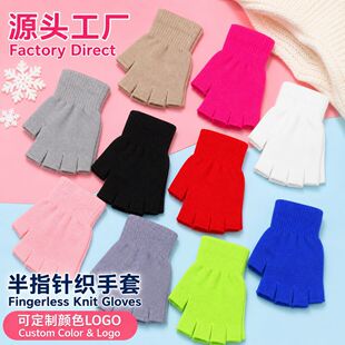 ��ů��ɫᘿ���ָ����¶ָ��X�W���W����ʿŮʿ�����|������