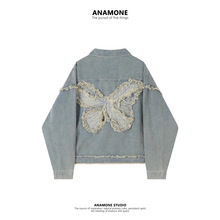 �����N���̿�ţ������Ů2025�＾�¿��OӋ��С��ը�֏͹Ō��Ʉe��