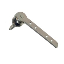 591 592X_܇^ C^СAԄӸ^pxC