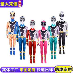 �羳�Բ��Tʿ������·����b���B�w���f�}�����ݿ������cos���b