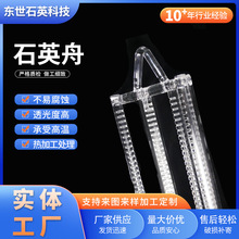 ʯӢ��͸������댧�w�̲۷ǘ�ʯӢ�ӹ�����ò����x��ʯӢ��