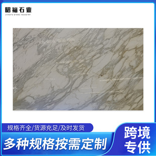 �S�ҹ�������ʯ�ʼ��~�ǽ�͏d�������b���ʯȫ�ݼ��bʯ��