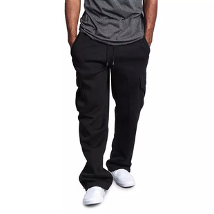 HOT���Q�¿�WISH EBAY���uͨ��ʿ���e��ڴ�����ֱͲ���bѝ