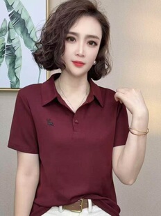 ���b�r��¹�˶��䷭�I��ɫT���r���p�g�@�����e���ꋌ��Ů�b���G