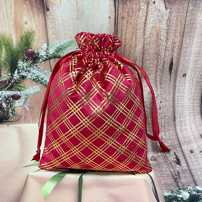 부르고뉴 08;15*20