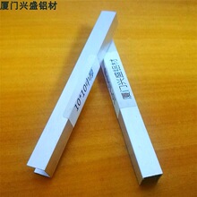 ��ˮ���l�⠝ 1cm�����X�Ͻ�U�͘����̨������ˮ�� ���B�ָ�