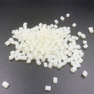 Ppsu American Solvay R-5800 High Temperature Resistant General Purpose Injection Molding Polyphenylsulfone (Ppsu)