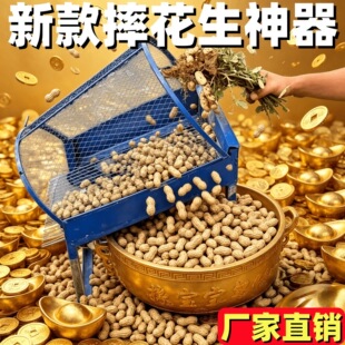 ����ˤ���Cժ�����ք�ʽˤ�������ӻ���Ó���C��Ч���x������Ó��