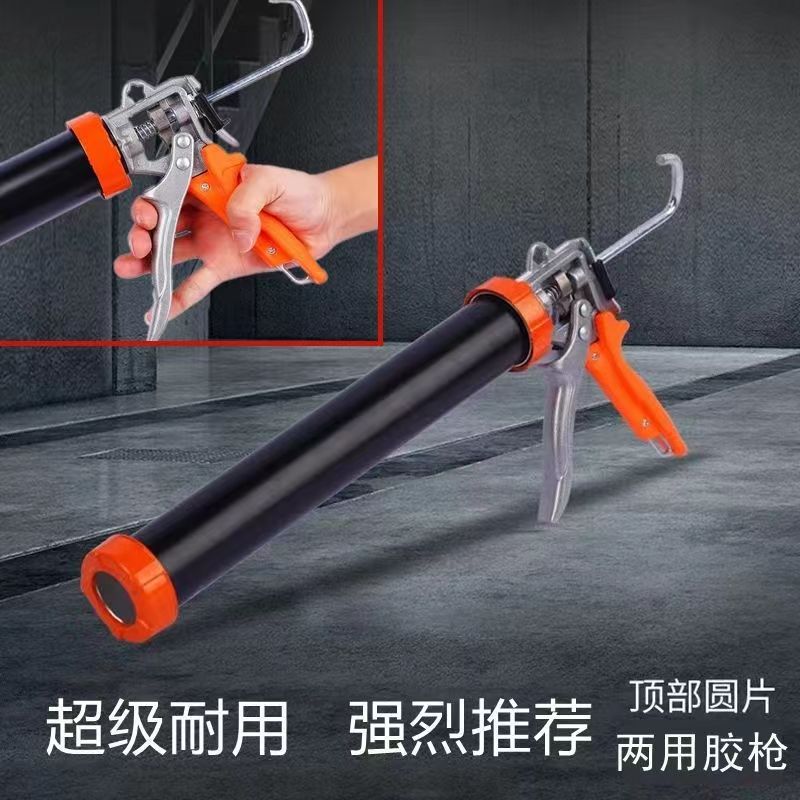 07730f096d8b2d841e6ff52b138eba