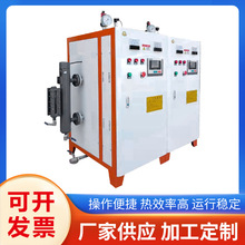 偠t늼ӟጧ偠tlBo늟ˮE18