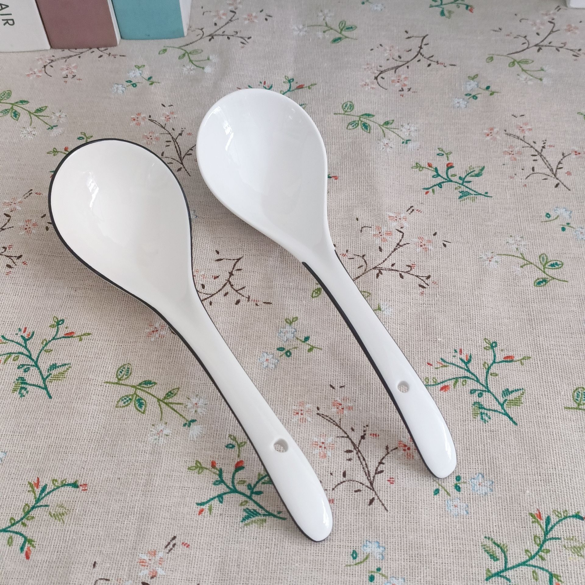 微信图片_20220715105350