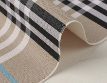 0.7mm�l�y�����ӡ��ë��PVCƤ�� �֙C�����R������ִ����b����