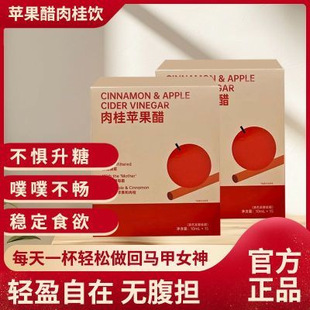 ����O�����w�S�����ʳ�w�S�O�����Ʒ����Ԫ�O���F؛���S���l