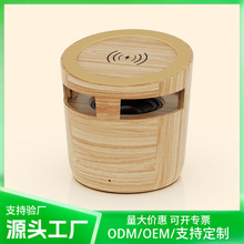 �羳���N���һ�o����������{������ 10W�֙C�o�����Б������