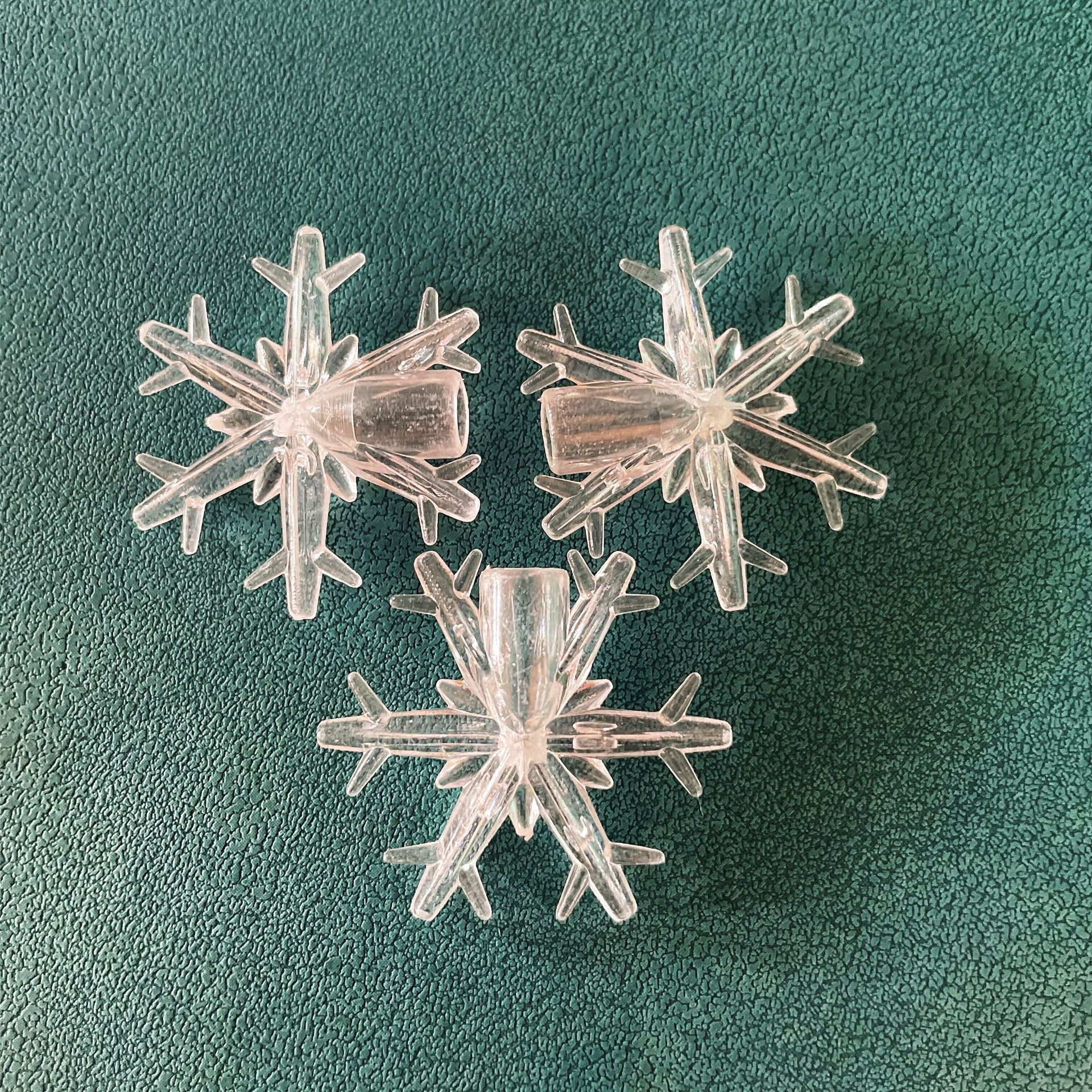 QQ图片20230206152908