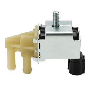 Nissan Mercury K5T48471 K005T48471 877805t Solenoid Klapan