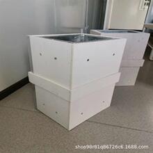 河北厂家生产无石棉气凝胶耐火板保温隔热风管包覆专用无机防火板