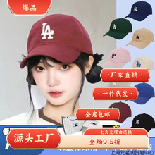 ����ޱ�V��ԭ�M���n�����b����ñ���ж�ë��ñ�鿴���ñ���]