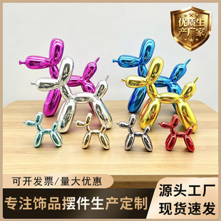 ���򹷔[�������[������[����֬��ˇƷ�羳��Ʒ��֬�[���ҾӔ[��