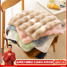 ���ýq������ů���|���Ӊ|�Ӻ�ë�qƨ�|�ﶬ�����|�k���Ҿ�������