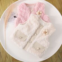 Ůͯ�R���ﶬ�ͯ��������2025�¿�ëë��Ƥ�����ɐ۰ٴ��