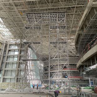 �߿ՙz�޾S�o���X�ƹ����� ���b�P��ʽ�X�Ͻ��_�ּ� �������