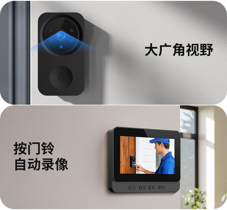 详情_03.jpg