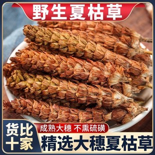 �Ŀݲ���ș����ƷҰ�����ؼ���؛�ٷ���Ş���ë�Ŀݲ��Ĺ�����ˮ