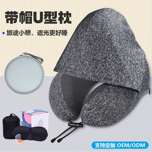 ��ñ��u����ӛ�����ڹ��������w�C�o�i���^�k����ӛ����˯������