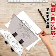 �W�L������DͶӰ����ͨ��С�W���Rġ���ֳ���ƽ���֙C��̨ؐ