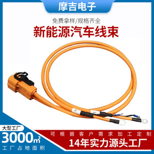 ��܇��늲��^�B�Ӿ��� ����Դ��܇���� 늄�܇�Դ�������l