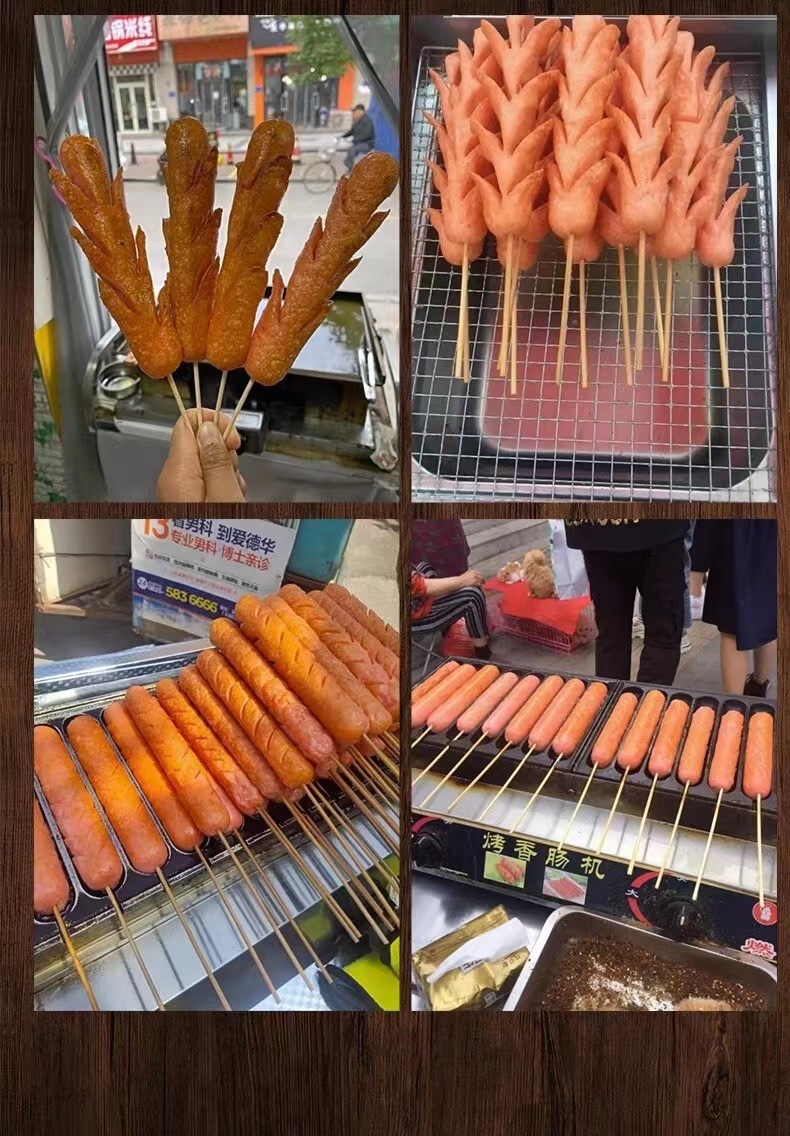 32f344a6-e541-48d2-a687-586ab438aca5.jpe