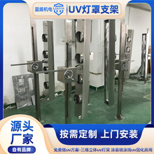 ���Ƈ��T�buv���̻����֏S��uv֧�ܿ��{���߶����S���wuv���ܶ���