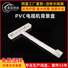 PVC�ҕ�C�ܠ��汳���е׺��A��������_�Pһ�wӰ�����ʽ�Ӿ���