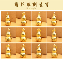 ���S�~ʮ����Ф���ĺ��J������Լ���������l�͹�耳׿�һ�����l