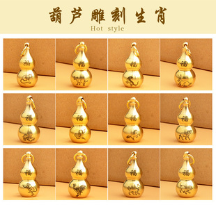 ���S�~ʮ����Ф���ĺ��J������Լ���������l�͹�耳׿�һ�����l